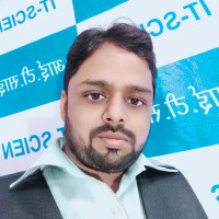Joydeep Kumar Email