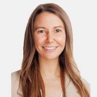 Elizabeth Haggerty Email