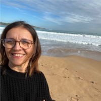Emma Martin Email