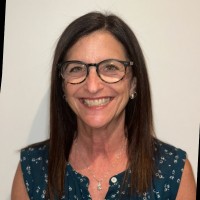 ReStockIt.com Employee Karen Katz's profile photo