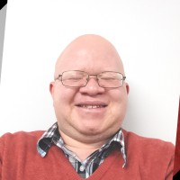 Norton Rose Fulbright Employee Glen P.'s profile photo