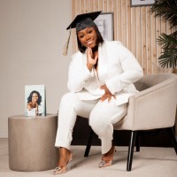 Camry Bullock's profile photo