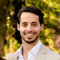 Daniel Biondi Email & Phone Number