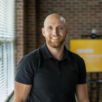 Christopher Nash Email & Phone Number