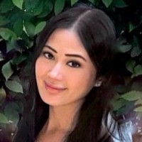 Observer Capital Employee Stephanie Chan's profile photo