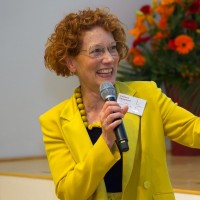 Email di Colleen Campbell