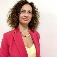 Maria Adamo Email & Phone Number