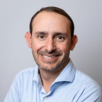 Justin Passalaqua Email & Phone Number
