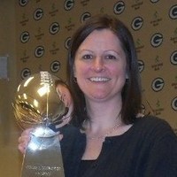 Fox Converting Employee Michele Smith's profile photo