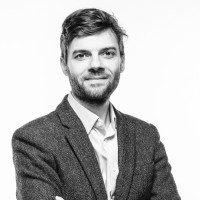 Vialto Société d’Avocats Employee Maxime Lefebvre's profile photo