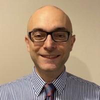 Gilchrist Employee Philip Shaheen's profile photo