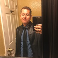 Alejandro MacIas Email & Phone Number