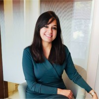 Pinal Thakkar Email & Phone Number