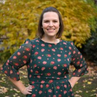 One Medical Employee Claire Mitchell's profile photo