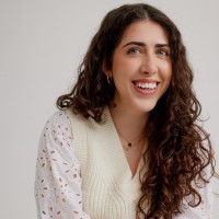 Asobu Bottle Employee Kim Abecassis's profile photo