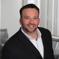 Stretto Employee Scott Barna's profile photo