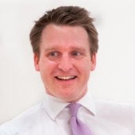 Wilsons Solicitors LLP Employee Ben Thornton's profile photo