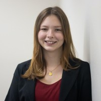 Kohl's Employee Emma Blunt's profile photo