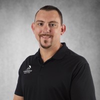 Javier Molina Email & Phone Number