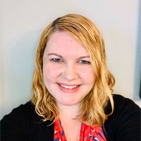 Lenfant Enterprises LLC Employee Jen Wright's profile photo