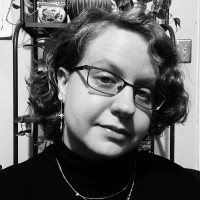 Intercax Employee Rosemarie Yntema's profile photo