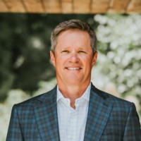 FOCUS Investment Banking Employee Eric Crouse's profile photo