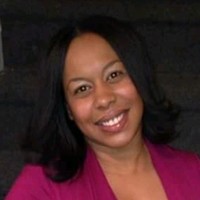Catholic Charities of the Archdiocese of Chicago Employee Deborah Rosa's profile photo
