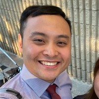 Johnathan Lim Email