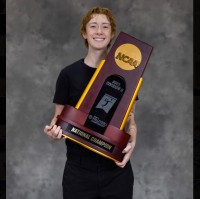 Jameson Sanders Email
