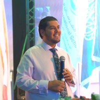 Zaheer Sattar Email