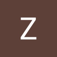 Interics Employee Zoe Christensen's profile photo