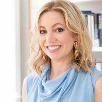 Emily Sweet Email & Phone Number