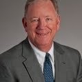SCA Advisors - M&A Services to Business Owner and Private Equity Employee Dan Elliott's profile photo