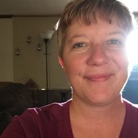 Karen Barnhart Email & Phone Number