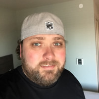 bp Employee Daniel Beam's profile photo