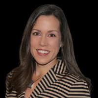 Kate Friedrick Email & Phone Number