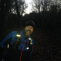 Cycle Surgery Employee Martyn Saint's profile photo