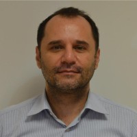 Archirodon Group N.V. Employee Georgios Msc's profile photo