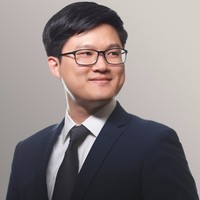 Stephen Shin Email & Phone Number