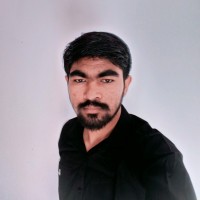 Lalji Rangapara Email