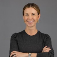 Maria Berkman Email & Phone Number