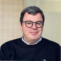 Gunther Schmidt Email