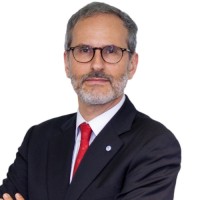 Mediolanum International Funds Limited Employee Christophe Jaubert's profile photo