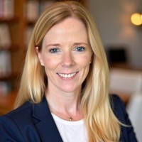 Meg Berman Email & Phone Number