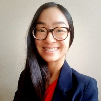 Amanda Tran Email & Phone Number