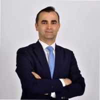 Şekerbank T.A.Ş. Employee İnanç Altan's profile photo