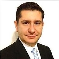 Arabela Employee Juan Manuel Quirós Vega's profile photo