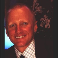 David Neely Email & Phone Number
