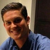 RCC Associates Employee Jorge Wiewall's profile photo