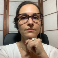 IAB - Instituto dos Advogados Brasileiros Employee Isabel Scorcio's profile photo